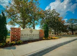 ALCOA PINES HEALTH AND REHABILITATION