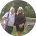 ALCOA PINES HEALTH AND REHABILITATION