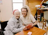 ALCOA PINES HEALTH AND REHABILITATION