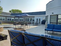 ALDEN COURT NURSING CARE & REHABILITATION CENTER