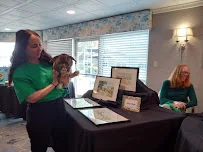 ALDEN COURT NURSING CARE & REHABILITATION CENTER