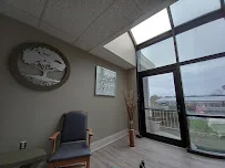 ALDEN COURT NURSING CARE & REHABILITATION CENTER