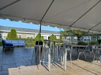 ALDEN COURT NURSING CARE & REHABILITATION CENTER