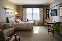 ALDEN ESTATES OF EVANSTON