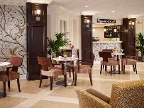 ALDEN ESTATES OF EVANSTON