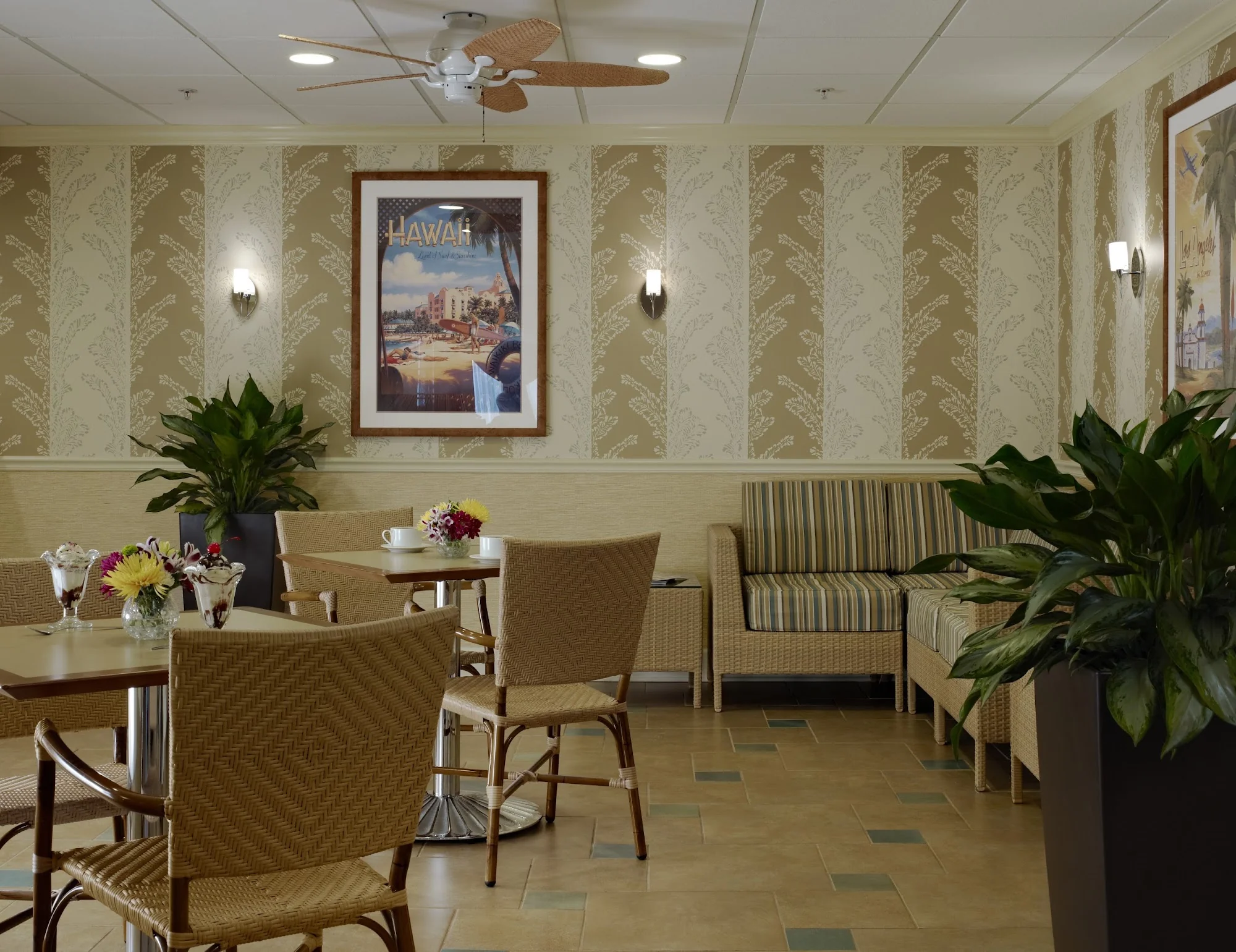 ALDEN ESTATES OF NAPERVILLE