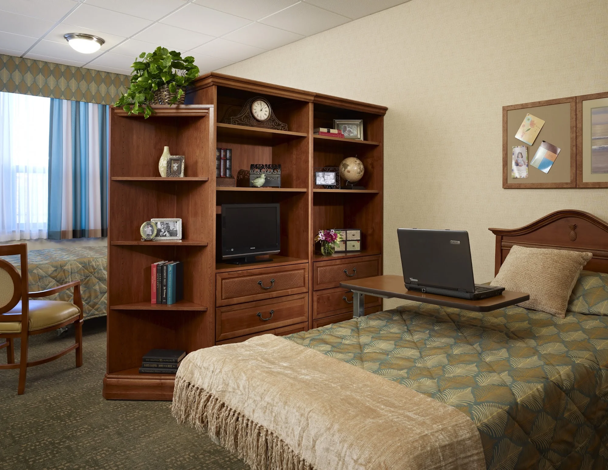 ALDEN ESTATES OF NAPERVILLE
