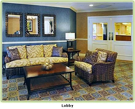 ALDEN ESTATES OF NAPERVILLE