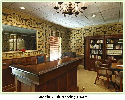 ALDEN POPLAR CREEK REHAB & HCC