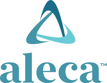 ALECA HOME HEALTH