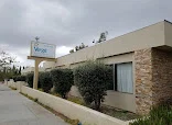 ALEXANDRIA CARE CENTER