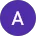 ALEXANDRIA CARE CENTER