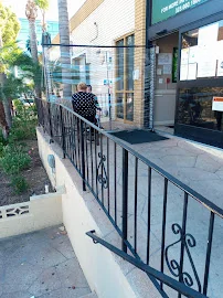 ALEXANDRIA CARE CENTER