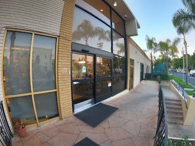 ALEXANDRIA CARE CENTER