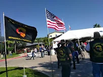 ALFREDO GONZALEZ TEXAS STATE VETERANS HOME