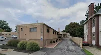 ALGART HEALTH CARE