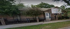 ALGART HEALTH CARE