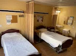 ALHAMBRA HEALTHCARE & WELLNESS CENTRE, LP