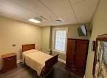 ALICEVILLE MANOR NURSING HOME