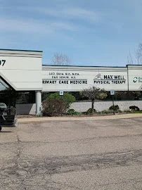 ALL AMERICANS HOME HEALTH CARE