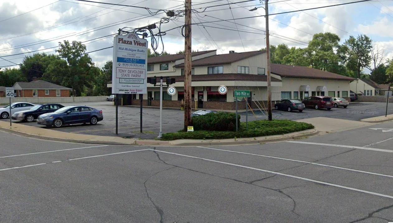 ALL CARE HOME HEALTH CARE