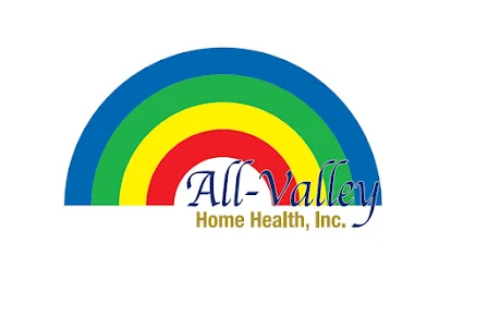ALL VALLEY HOME HEALTH INC
