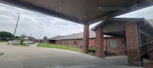 ALLEGIANT WELLNESS AND REHAB