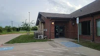 ALLEGIANT WELLNESS AND REHAB