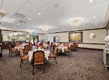 ALLISON CARE CENTER