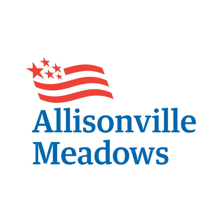 ALLISONVILLE MEADOWS