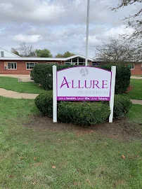 ALLURE OF STOCKTON