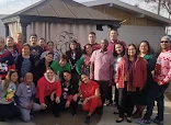 ALMADEN HEALTH AND REHABILITATION  CENTER