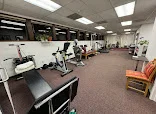 ALMADEN HEALTH AND REHABILITATION  CENTER
