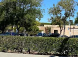 ALMADEN HEALTH AND REHABILITATION  CENTER