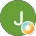 ALMADEN HEALTH AND REHABILITATION  CENTER