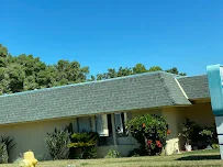 ALMADEN HEALTH AND REHABILITATION  CENTER
