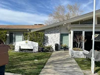 ALMOND VIEW CARE CENTER