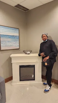 ALPHA HOME - A WATERS COMMUNITY