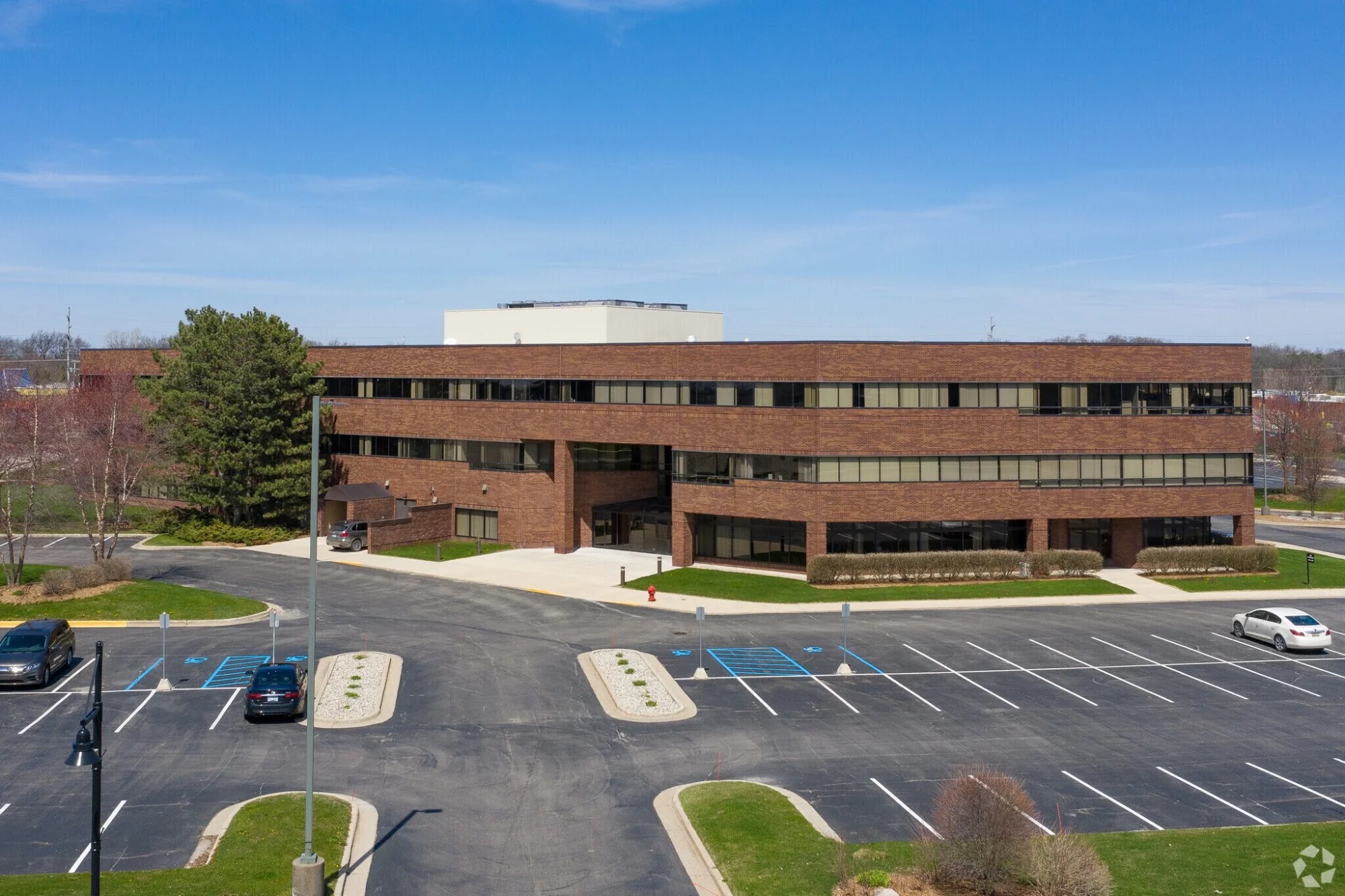 ALPINE CARE HOME HEALTH