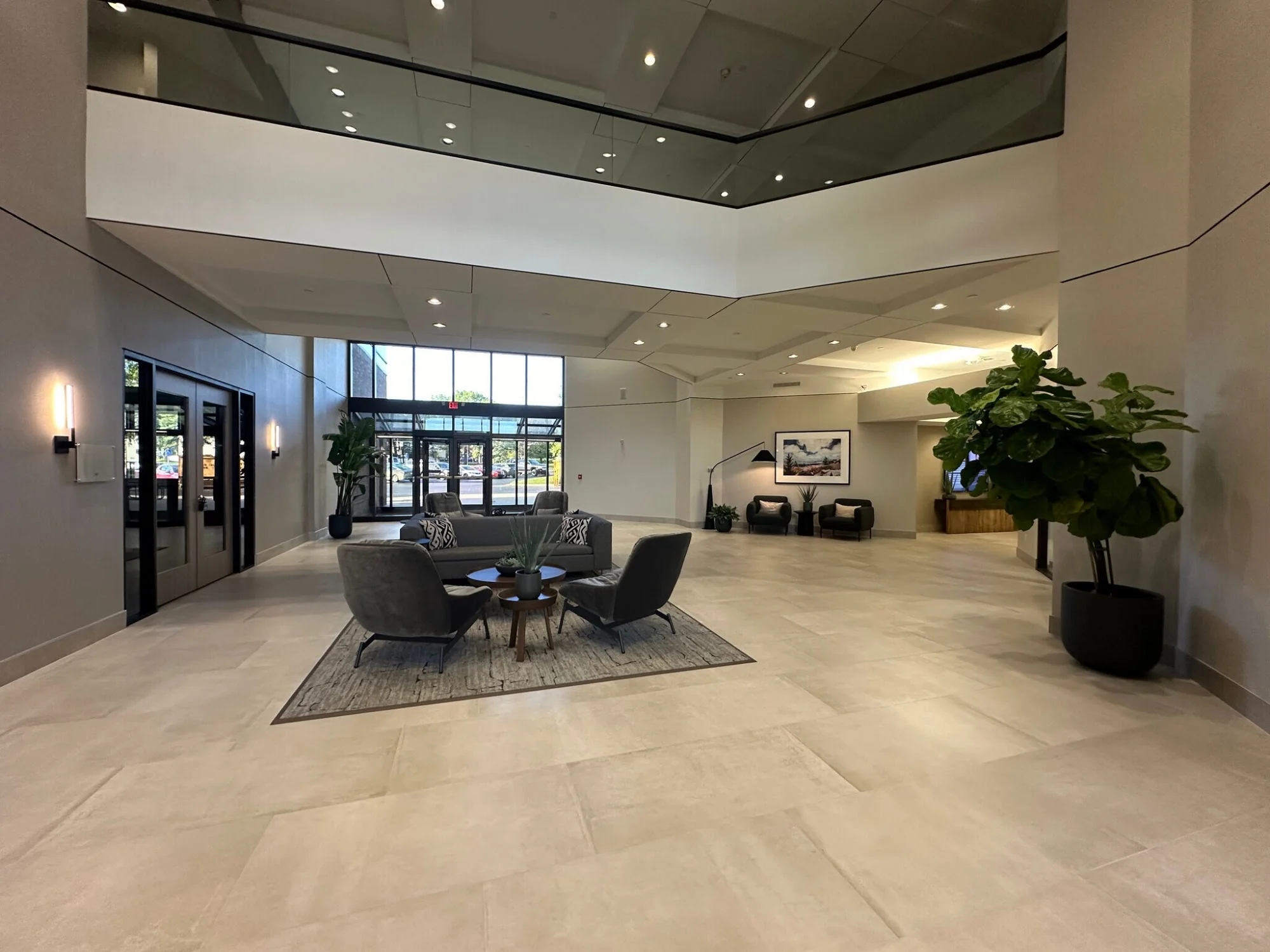ALPINE CARE HOME HEALTH
