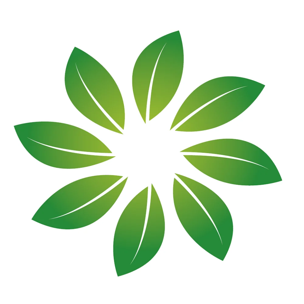 ALPINE REHABILITATION AND NURSING CENTER