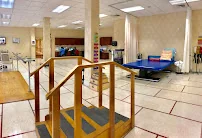 ALPS AT WAYNE REHAB & CARE CENTER