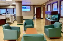 ALPS AT WAYNE REHAB & CARE CENTER