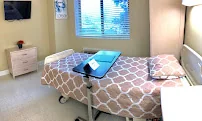 ALPS AT WAYNE REHAB & CARE CENTER