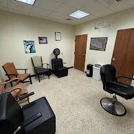 ALS MOUNT VERNON INC