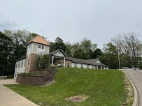 ALS MOUNT VERNON INC