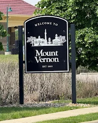 ALS MOUNT VERNON INC
