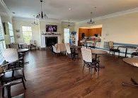 ALS MOUNT VERNON INC