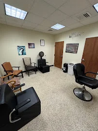 ALS MOUNT VERNON INC