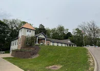 ALS MOUNT VERNON INC